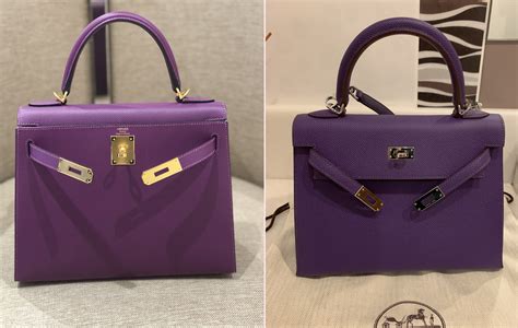 best fake hermes|authentic hermes handbag.